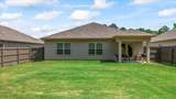 254 Ashland Dr - Photo 36