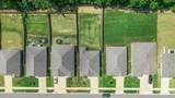 254 Ashland Dr - Photo 37
