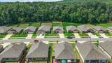 254 Ashland Dr - Photo 38