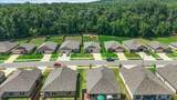 254 Ashland Dr - Photo 39