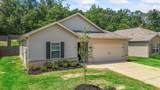 254 Ashland Dr - Photo 40