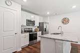 254 Ashland Dr - Photo 5