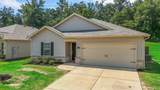 254 Ashland Dr - Photo 41
