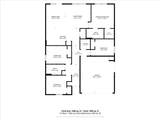 254 Ashland Dr - Photo 42