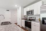 254 Ashland Dr - Photo 7