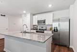 254 Ashland Dr - Photo 8