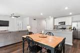 254 Ashland Dr - Photo 9
