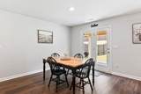 254 Ashland Dr - Photo 10
