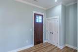687 Oakview Cir - Photo 2