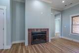 687 Oakview Cir - Photo 11