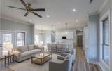 687 Oakview Cir - Photo 13