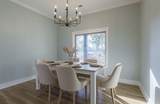 687 Oakview Cir - Photo 15