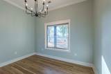 687 Oakview Cir - Photo 16