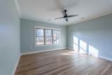 687 Oakview Cir - Photo 18