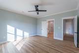 687 Oakview Cir - Photo 20