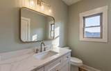 687 Oakview Cir - Photo 23