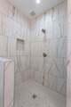 687 Oakview Cir - Photo 24