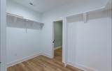 687 Oakview Cir - Photo 25