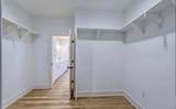 687 Oakview Cir - Photo 26
