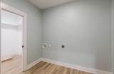 687 Oakview Cir - Photo 27