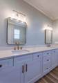 687 Oakview Cir - Photo 28
