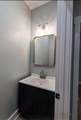687 Oakview Cir - Photo 30