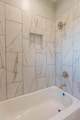 687 Oakview Cir - Photo 31