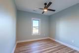 687 Oakview Cir - Photo 32