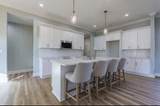 687 Oakview Cir - Photo 7