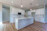 687 Oakview Cir - Photo 8