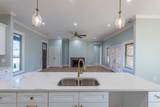 687 Oakview Cir - Photo 10