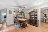 12210 Mt Hester Rd - Photo 11