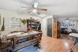 12210 Mt Hester Rd - Photo 12