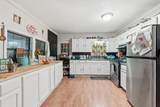 12210 Mt Hester Rd - Photo 13