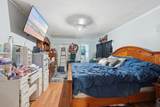 12210 Mt Hester Rd - Photo 14