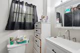 12210 Mt Hester Rd - Photo 15