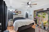 12210 Mt Hester Rd - Photo 16