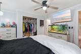 12210 Mt Hester Rd - Photo 17
