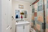 12210 Mt Hester Rd - Photo 18