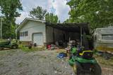 12210 Mt Hester Rd - Photo 19