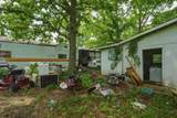 12210 Mt Hester Rd - Photo 20