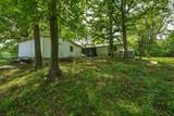 12210 Mt Hester Rd - Photo 21