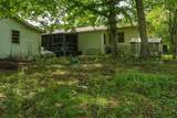 12210 Mt Hester Rd - Photo 22