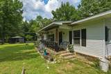 12210 Mt Hester Rd - Photo 25