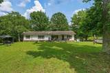 12210 Mt Hester Rd - Photo 26