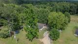 12210 Mt Hester Rd - Photo 27