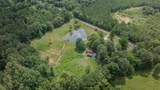 12210 Mt Hester Rd - Photo 29
