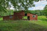 12210 Mt Hester Rd - Photo 5