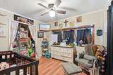 12210 Mt Hester Rd - Photo 6
