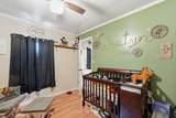 12210 Mt Hester Rd - Photo 7